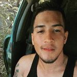 Roberto Antoniio Fuentes Goff - @robert507antonio - Instagram
