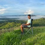Roberto Danilo Goff Cabrera - @robertog0497 - Instagram