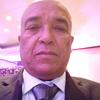 Roberto Goff Q. - @roberto.goff.q - TikTok