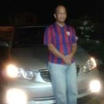 roberto goff quintero - @robertogoffquintero - Instagram