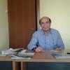 Roberto Goffi227 - @roberto.goffi52gmail.com - TikTok