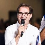 Roberto Goffi - @robertogoffi - Instagram