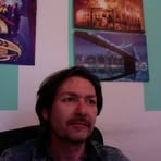 Roberto Goffi - Facebook