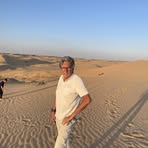 Roberto Goffi - Facebook