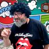 Roberto Goffi - @robertogoffi15 - TikTok