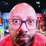 Roberto Goffi Zaccaro - @goffiroberto - Instagram