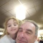 Roberto Goffo - @roberto_goffo - Instagram
