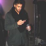 Roberto Goffredi - @robertogoffredi_fanpage - Instagram