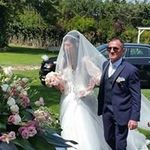 Roberto Goffredo - @goffredoroberto - Instagram