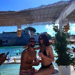 Roberto Goffredo - @robertogoffredo97 - Instagram
