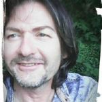 RobertoGo - @roberto_goffi - Instagram
