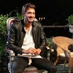@robertogoffredi.fp - Instagram