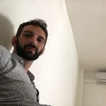 @robertogoffredo - Instagram