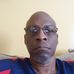 Roberto Graham - Facebook