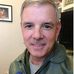 Roberto Graham - Facebook