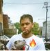 Roberto Graham - Facebook