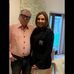 Roberto Graham - Facebook