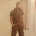 Roberto Graham - Facebook