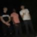 Roberto Graham - Facebook