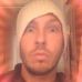 Roberto Graham - Facebook