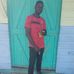 Roberto Graham - Facebook