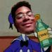 Roberto Graham - Facebook