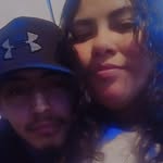 Jose Roberto Granillo - @joserobertogranillo - Instagram