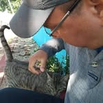 José Roberto Granillo Sánchez - @jose_roberto_granillo - Instagram