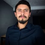 Juan Roberto Granillo Cano - @granillocano - Instagram
