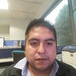 Luis Roberto Granillo Rodriguez - @luisroberto3345 - Instagram