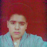 Roberto Balderas Granillo - @cristiano5538010127 - Instagram
