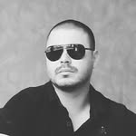 Roberto Carlos Granillo Avila - @granilloavila - Instagram