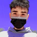Roberto Granillo - @robert0_0gb - Instagram