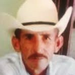 Roberto Granillo - Facebook
