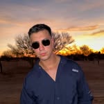 Roberto Granillo - @robertogranillog - Instagram