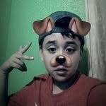 ROBERTO GRANILLO - @roberto.2gb - Instagram