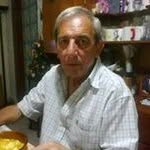 Roberto Granillo - @roberto.granillo.731 - Instagram