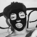 Roberto granillo - @granillo9063 - Instagram