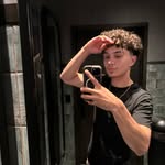 Roberto Granillo - @rob_dizzz - Instagram