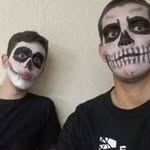 Roberto Granillo - @roberto.granillo - Instagram