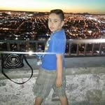 Roberto Granillo - @roberto_granillo - Instagram