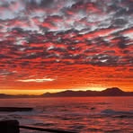 Roberto Granillo - Facebook