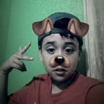 ROBERTO GRANILLO - @rubendario.granillo - Instagram