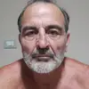 Roberto Granillo - @roberto.granillo5 - TikTok