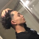 Roberto Granillo - @_beto_801_ - Instagram
