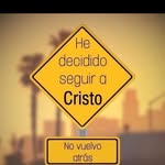 Roberto Granillo - @robertogranillovazquez - Instagram