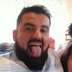 Roberto Granillo - @roberto.granillo.r - Instagram