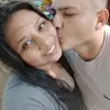 Roberto Granillo - @roberto.granillo4 - TikTok