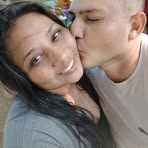 Roberto Granillo - Facebook