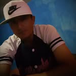 Roberto Granillo - @roberto.granillo.3998 - Instagram
